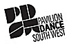 PDSW logo